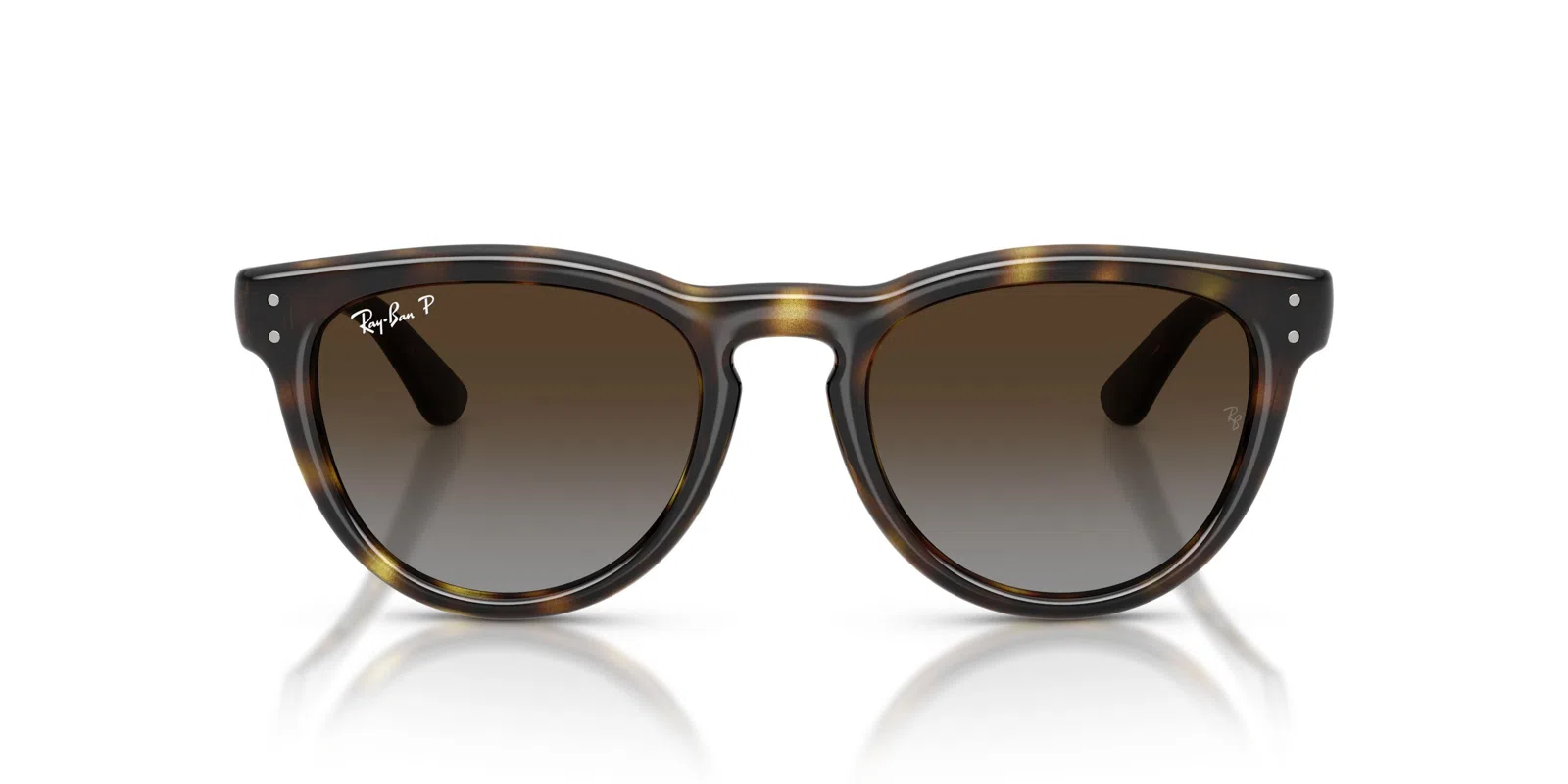Ray-Ban 2237 Sunglasses - view 42